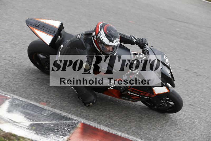 /Archiv-2024/70 16.09.2024 Plüss Moto Sport ADR/Freies Fahren/57